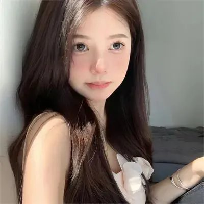 童年拾趣
