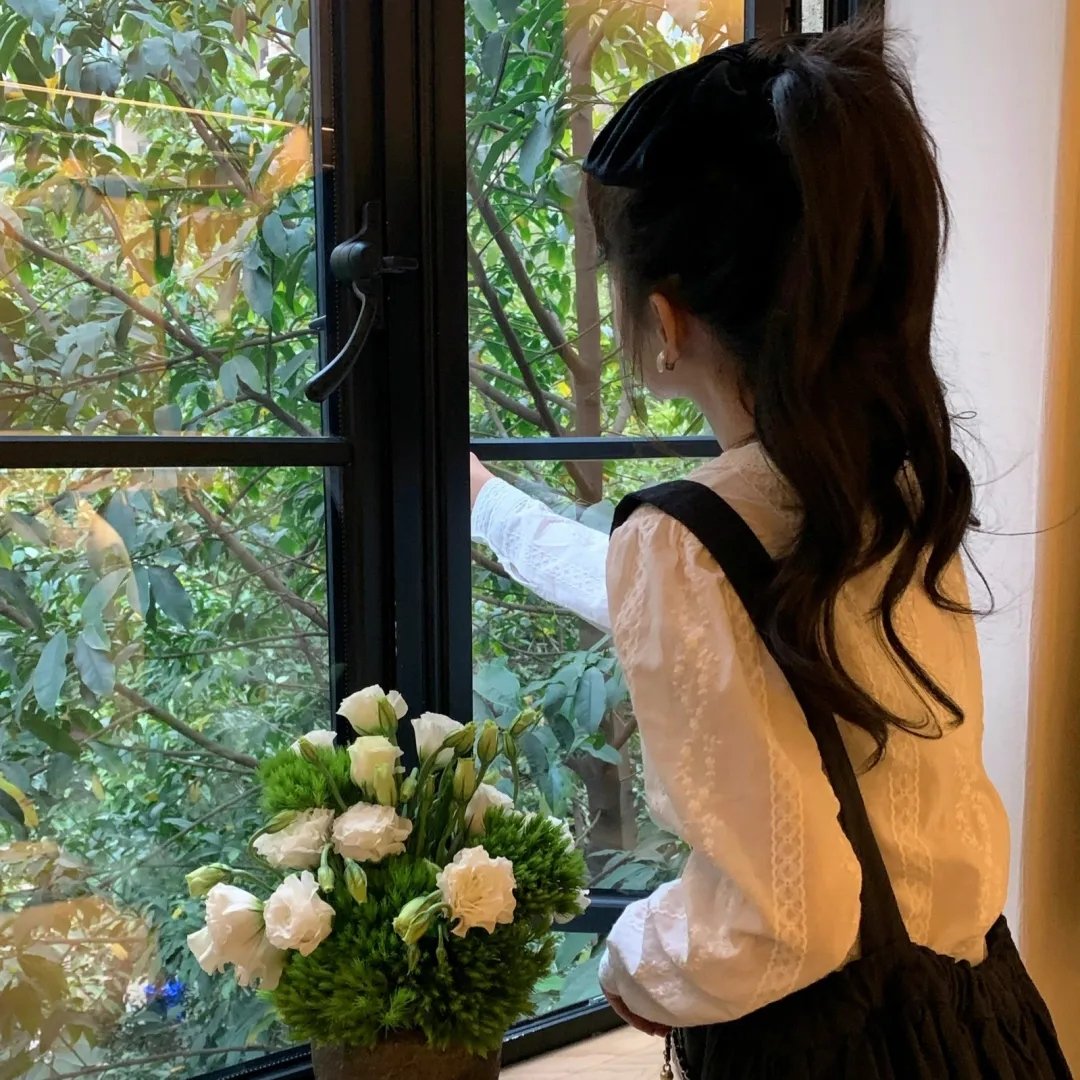 青春全垒打