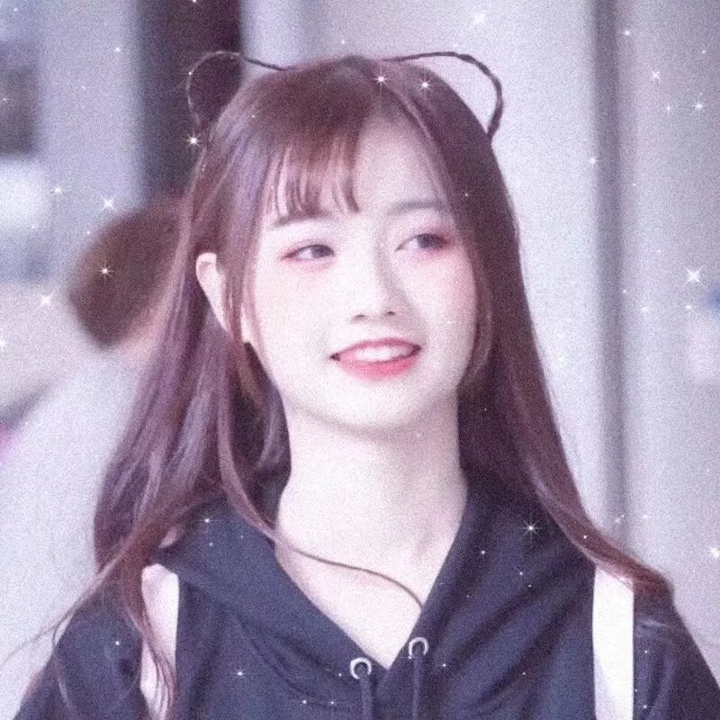 统营的一天