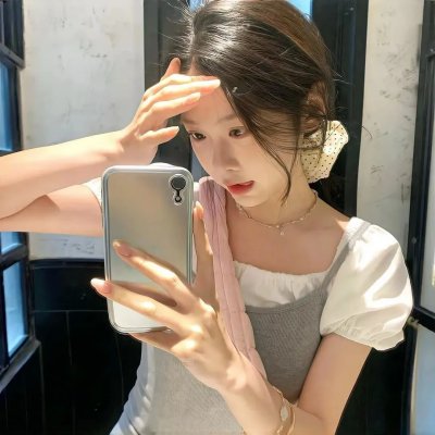 政界疑云