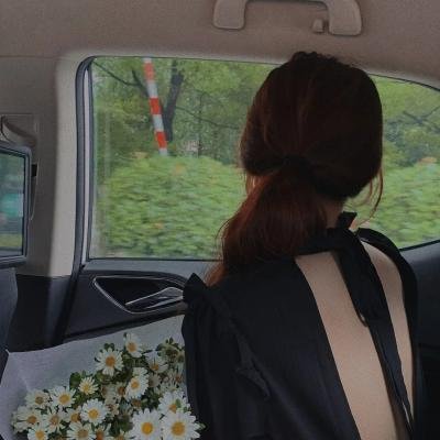 深度谜案