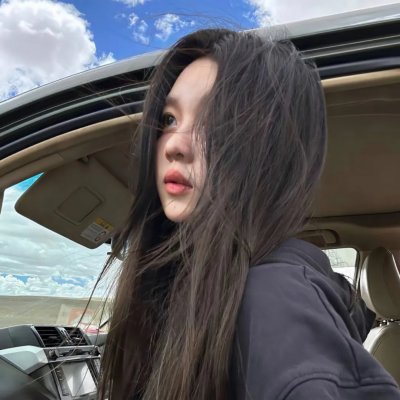 地堡