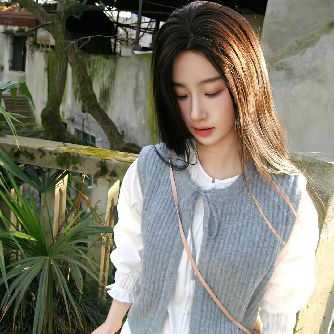 擂台女王