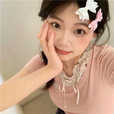 哈莉·奎茵第五季