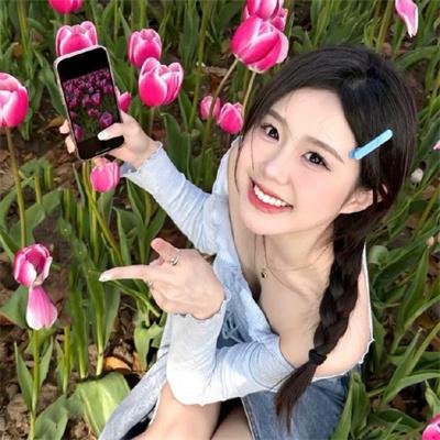 爱依然在