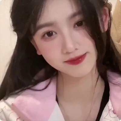 我们拥有夜晚
