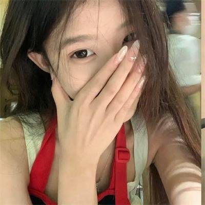一个死者对生者的访问